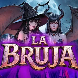 La Bruja