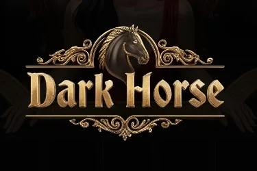 Dark Horse game artwork