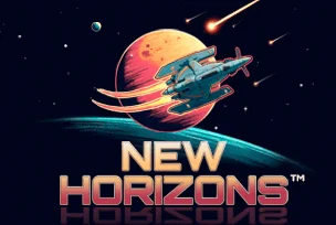 New Horizons