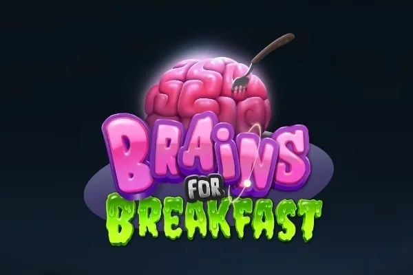 Brains for Breakfast