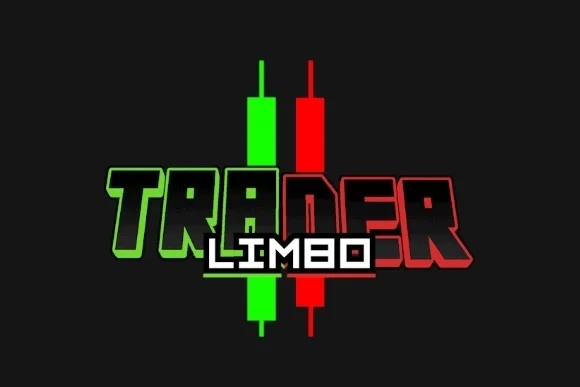 Limbo Trader game artwork