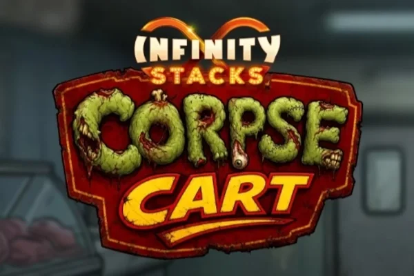 Corpse Cart game artwork