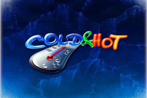Cold & Hot game artwork