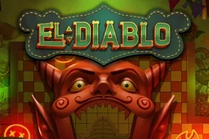 El Diablo