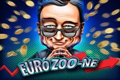 Eurozoo-ne game artwork