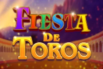 Fiesta De Toros game artwork