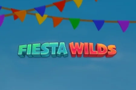 Fiesta Wilds