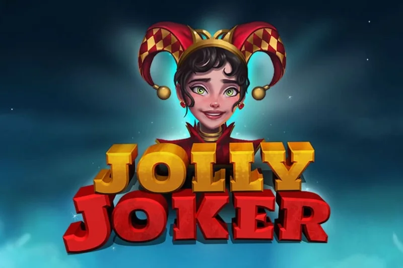 Jolly Joker