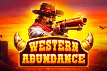 Western Abundance