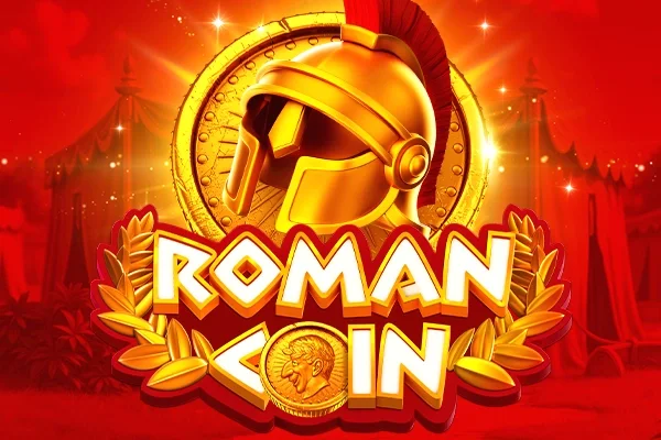 Roman Coin