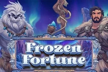 Frozen Fortune