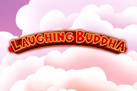 Laughing Buddha game artwork