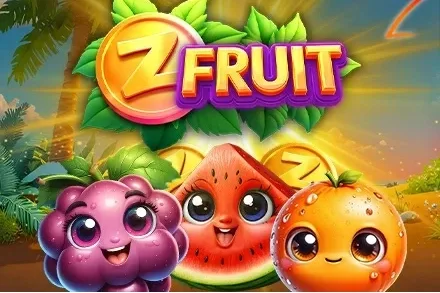 Z Fruit