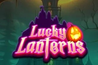 Lucky Lanterns