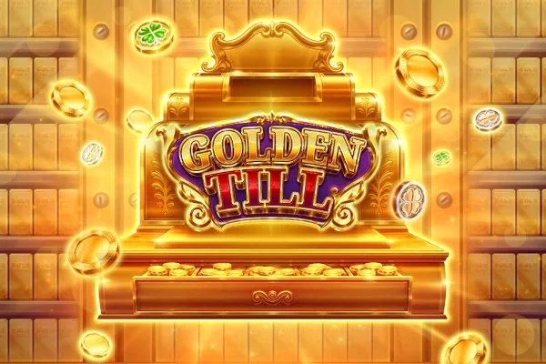 Golden Till