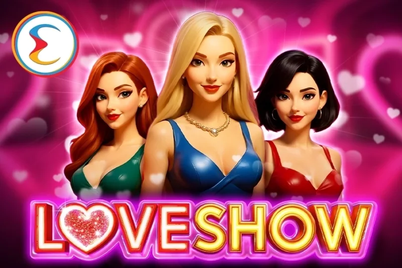 Love Show