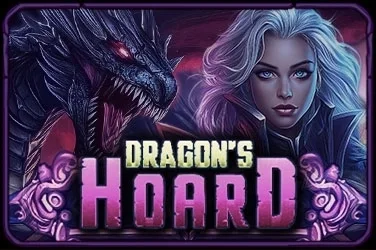 Dragon’s Hoard