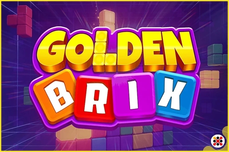 Golden Brix