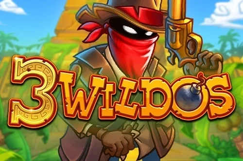 3 Wildos