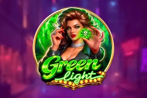 Green Light