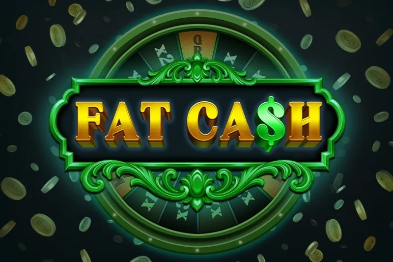Fat Cash