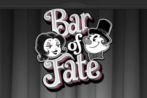 Bar of Fate