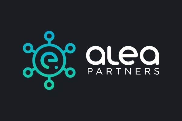 alea-partners logo