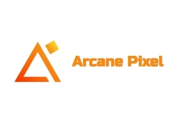 arcane-pixel logo
