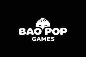 Bao Pop Games logo