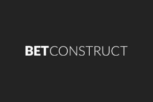 BetConstruct logo