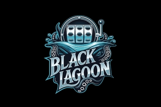 black-lagoon-games logo