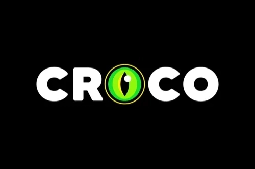 CROCO logo