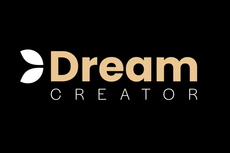 dream-creator logo