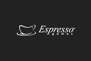 Espresso Games logo