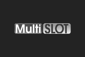 MultiSlot logo