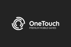OneTouch logo