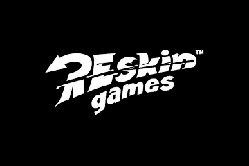 ReSkin Games logo