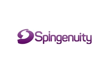 Spingenuity logo