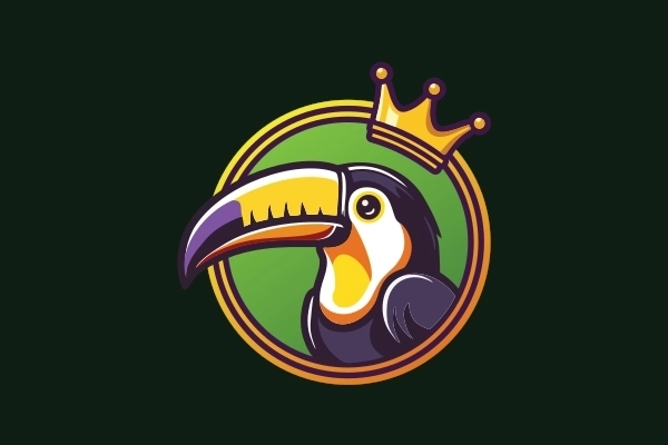 toucan-royale logo