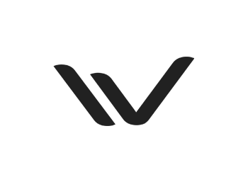 Wagercomms logo