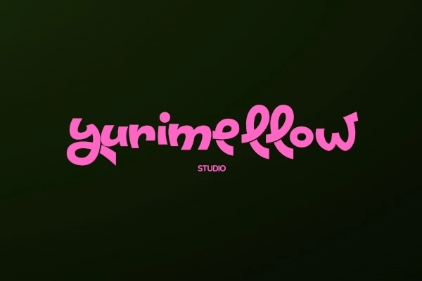 Yurimellow logo