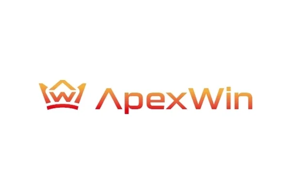 apexwin