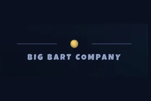 Big Bart Company