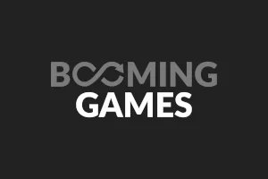 Booming Games