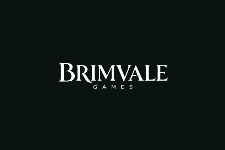Brimvale Games