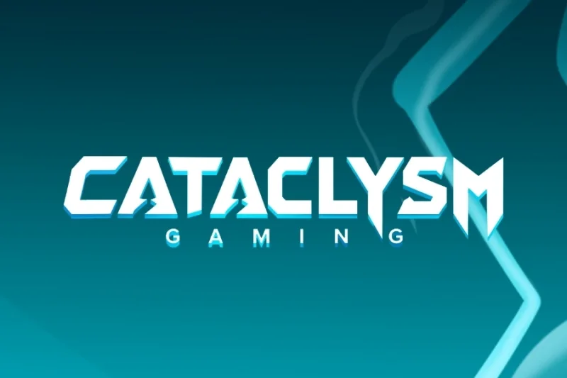Cataclysm Gaming