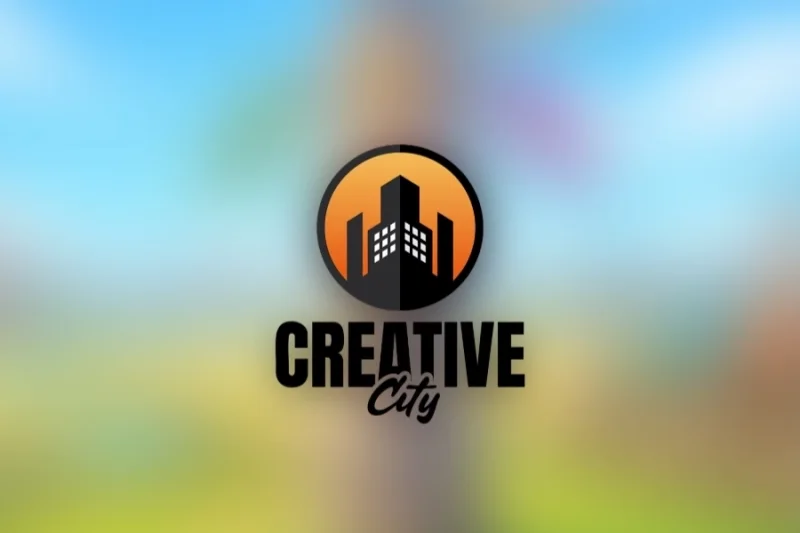 Creative City