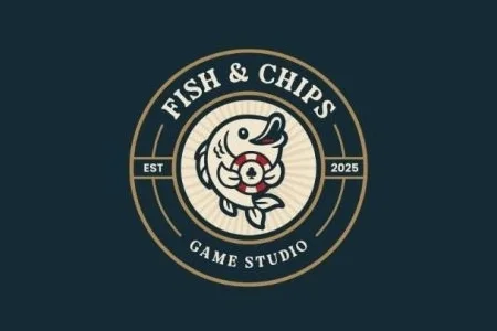 Fish & Chips