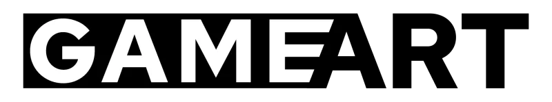 GameArt