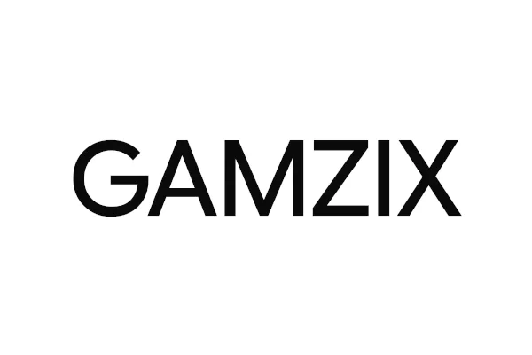 Gamzix
